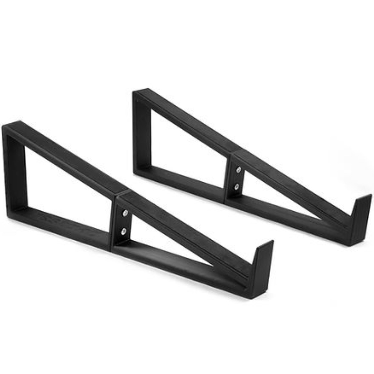 Restand Denon DJ Prime 4 Stand, supporto da tavolo per console DJ Restand Denon DJ Prime 4 Stand, supporto da tavolo per console DJ