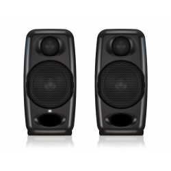 ik multimedia iloud micro coppia reference monitor bluetooth ik multimedia iloud micro coppia reference monitor bluetooth