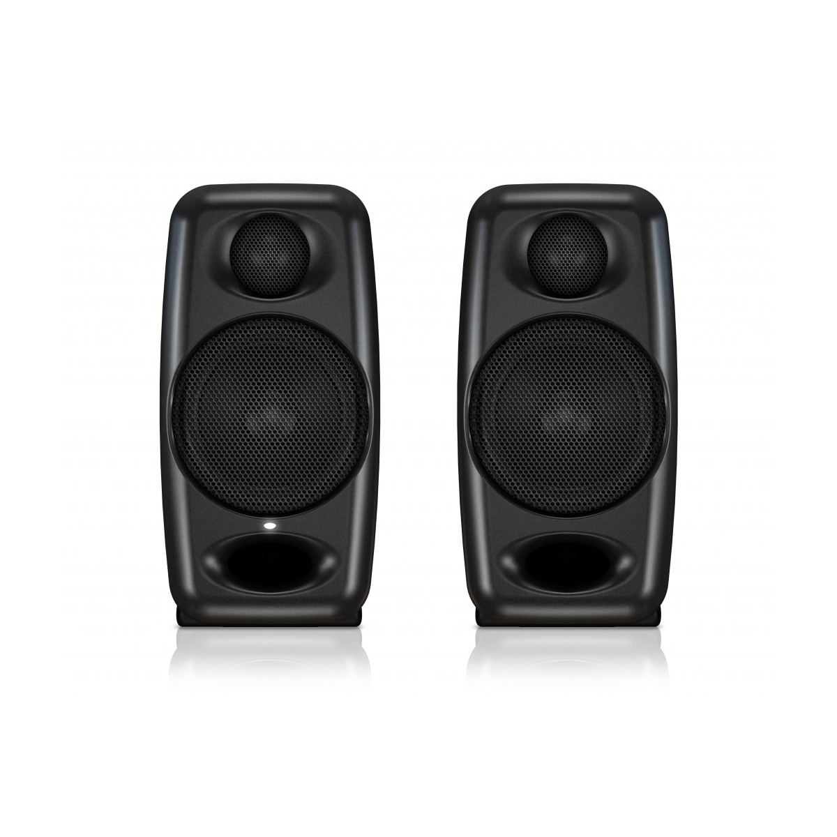 ik multimedia iloud micro coppia reference monitor bluetooth ik multimedia iloud micro coppia reference monitor bluetooth