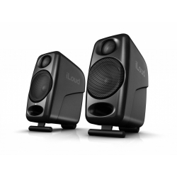 ik multimedia iloud micro coppia reference monitor bluetooth ik multimedia iloud micro coppia reference monitor bluetooth