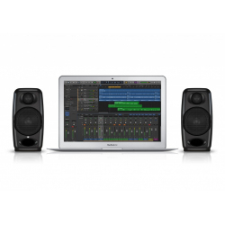 ik multimedia iloud micro coppia reference monitor bluetooth ik multimedia iloud micro coppia reference monitor bluetooth
