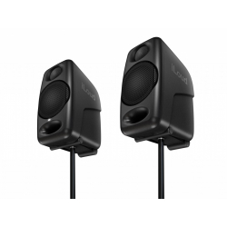 ik multimedia iloud micro coppia reference monitor bluetooth ik multimedia iloud micro coppia reference monitor bluetooth