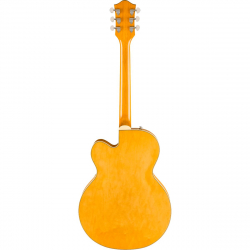 Gretsch G2420 Streamliner Hollow Body with Chromatic II, Chitarra elettrica Gretsch G2420 Streamliner Hollow Body with Chromatic II, Chitarra elettrica