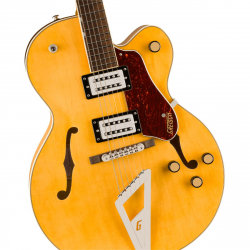 Gretsch G2420 Streamliner Hollow Body with Chromatic II, Chitarra elettrica Gretsch G2420 Streamliner Hollow Body with Chromatic II, Chitarra elettrica