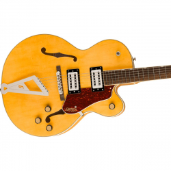 Gretsch G2420 Streamliner Hollow Body with Chromatic II, Chitarra elettrica Gretsch G2420 Streamliner Hollow Body with Chromatic II, Chitarra elettrica