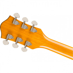 Gretsch G2420 Streamliner Hollow Body with Chromatic II, Chitarra elettrica Gretsch G2420 Streamliner Hollow Body with Chromatic II, Chitarra elettrica