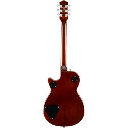 Gretsch G5220 Electromatic Jet BT Single-Cut Sweet Tea, chitarra elettrica solid body Gretsch G5220 Electromatic Jet BT Single-Cut Sweet Tea, chitarra elettrica solid body