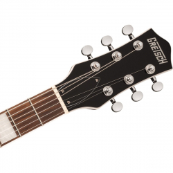 Gretsch G5220 Electromatic Jet BT Single-Cut Sweet Tea, chitarra elettrica solid body Gretsch G5220 Electromatic Jet BT Single-Cut Sweet Tea, chitarra elettrica solid body