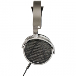 Audeze MM-100, cuffie aperte planari da studio per Mix e Mastering Audeze MM-100, cuffie aperte planari da studio per Mix e Mastering