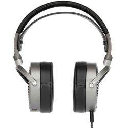 Audeze MM-100, cuffie aperte planari da studio per Mix e Mastering Audeze MM-100, cuffie aperte planari da studio per Mix e Mastering