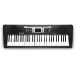 alesis harmony 61 keyboard alesis harmony 61 keyboard