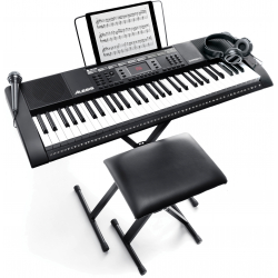 alesis harmony 61 keyboard alesis harmony 61 keyboard
