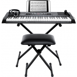 alesis harmony 61 keyboard alesis harmony 61 keyboard
