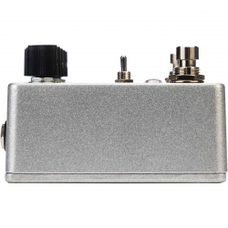 Earthquaker Devices Disaster Transport Legacy Reissue, pedale Delay Earthquaker Devices Disaster Transport Legacy Reissue, pedale Delay