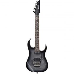 Ibanez RG8527 BRE, chitarra elettrica 7 corde Ibanez RG8527 BRE, chitarra elettrica 7 corde