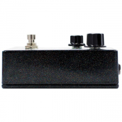 EarthQuaker Devices Ghost Echo Reverb V3, Pedale riverbero EarthQuaker Devices Ghost Echo Reverb V3, Pedale riverbero