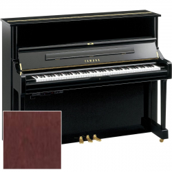 Yamaha U1 TA3 PM, Pianoforte acustico verticale TransAcoustic Yamaha U1 TA3 PM, Pianoforte acustico verticale TransAcoustic
