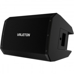Valeton VFR-110, cassa attiva FRFR Valeton VFR-110, cassa attiva FRFR