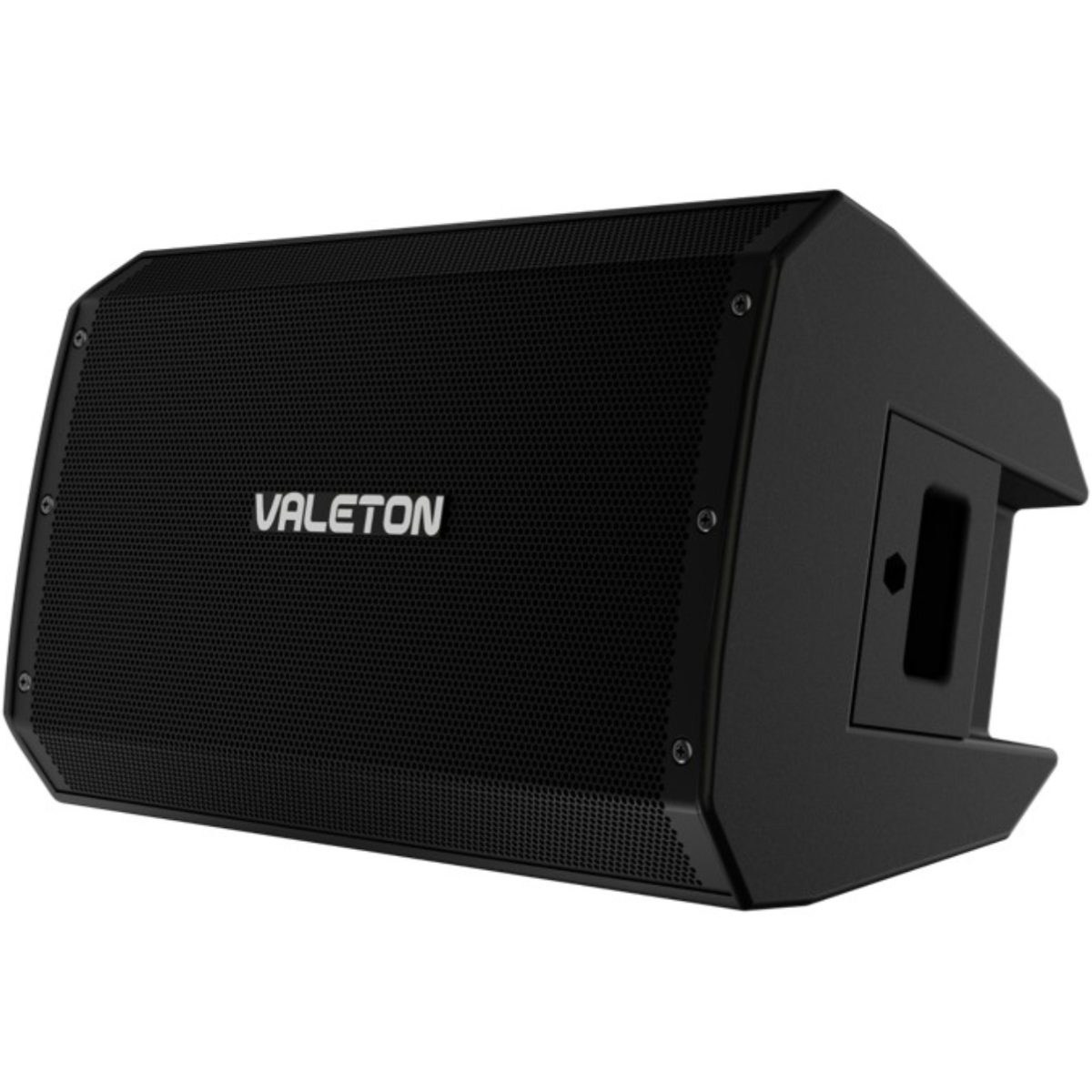 Valeton VFR-110, cassa attiva FRFR Valeton VFR-110, cassa attiva FRFR