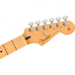 Fender Player II Modified Stratocaster MN 3TS, chitarra elettrica solid body Fender Player II Modified Stratocaster MN 3TS, chitarra elettrica solid body