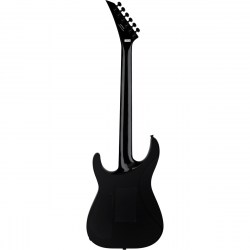 Jackson X Series Soloist SLX DX Graphic Srs, Bullseye, chitarra elettrica solid body Jackson X Series Soloist SLX DX Graphic Srs, Bullseye, chitarra elettrica solid body