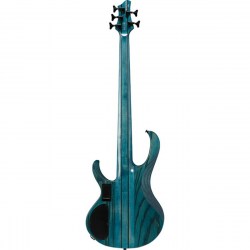 Ibanez BTB945 COL - basso elettrico 5 corde Ibanez BTB945 COL - basso elettrico 5 corde