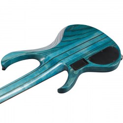 Ibanez BTB945 COL - basso elettrico 5 corde Ibanez BTB945 COL - basso elettrico 5 corde