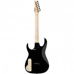 Ibanez PGM50 BK, chitarra elettrica solid body Ibanez PGM50 BK, chitarra elettrica solid body