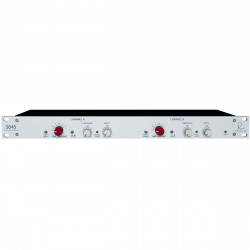 Rupert Neve Designs 5045 Primary Source Enhancer - soppressore di feedback Rupert Neve Designs 5045 Primary Source Enhancer - soppressore di feedback