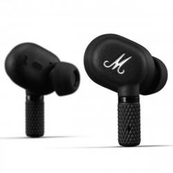 Marshall Motif ANC - Cuffie Wireless Marshall Motif ANC - Cuffie Wireless