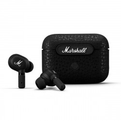 Marshall Motif ANC - Cuffie Wireless Marshall Motif ANC - Cuffie Wireless