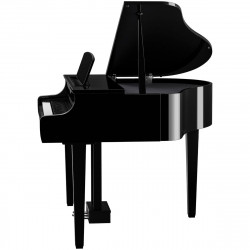 Yamaha CLP-865GP - Pianoforte digitale codino Yamaha CLP-865GP - Pianoforte digitale codino