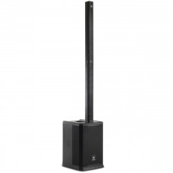 JBL PRX One - sistema a colonna Pa All-In-One JBL PRX One - sistema a colonna Pa All-In-One