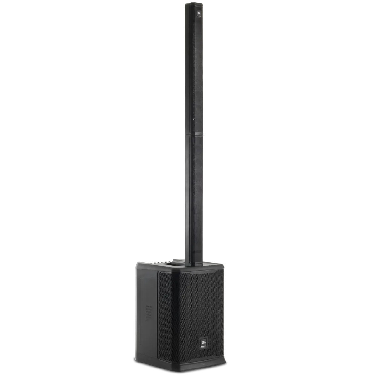 JBL PRX One - sistema a colonna Pa All-In-One JBL PRX One - sistema a colonna Pa All-In-One