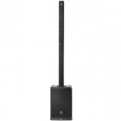 JBL PRX One - sistema a colonna Pa All-In-One JBL PRX One - sistema a colonna Pa All-In-One