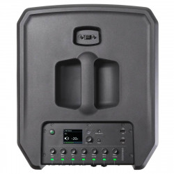 JBL PRX One - sistema a colonna Pa All-In-One JBL PRX One - sistema a colonna Pa All-In-One