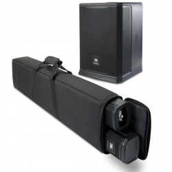 JBL PRX One - sistema a colonna Pa All-In-One JBL PRX One - sistema a colonna Pa All-In-One