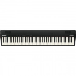 Roland GO-88Px - Pianoforte digitale Roland GO-88Px - Pianoforte digitale