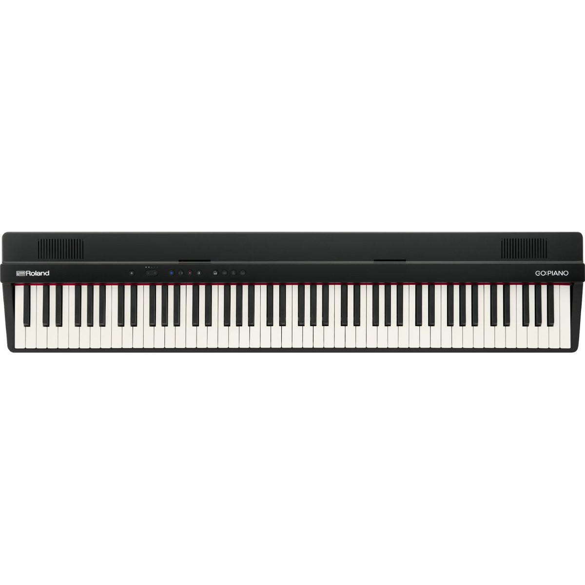 Roland GO-88Px - Pianoforte digitale Roland GO-88Px - Pianoforte digitale