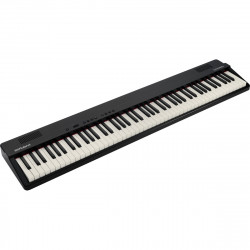 Roland GO-88Px - Pianoforte digitale Roland GO-88Px - Pianoforte digitale
