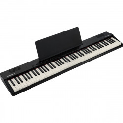 Roland GO-88Px - Pianoforte digitale Roland GO-88Px - Pianoforte digitale