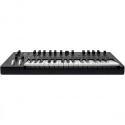 Moog Music Messenger - sintetizzatore analogico Moog Music Messenger - sintetizzatore analogico