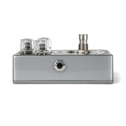 MXR WA44 Wylde Audio Overdrive - Pedale per chitarra effetto Overdrive MXR WA44 Wylde Audio Overdrive - Pedale per chitarra effetto Overdrive
