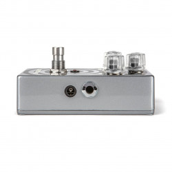 MXR WA44 Wylde Audio Overdrive - Pedale per chitarra effetto Overdrive MXR WA44 Wylde Audio Overdrive - Pedale per chitarra effetto Overdrive