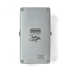 MXR WA44 Wylde Audio Overdrive - Pedale per chitarra effetto Overdrive MXR WA44 Wylde Audio Overdrive - Pedale per chitarra effetto Overdrive