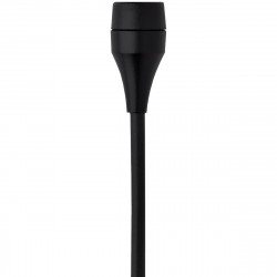 AKG C417 PP - microfono lavalier omnidirezionale AKG C417 PP - microfono lavalier omnidirezionale