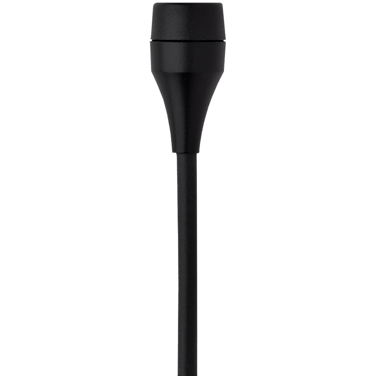 AKG C417 PP - microfono lavalier omnidirezionale AKG C417 PP - microfono lavalier omnidirezionale