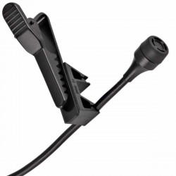 AKG C417 PP - microfono lavalier omnidirezionale AKG C417 PP - microfono lavalier omnidirezionale
