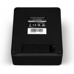 Marshall JVM Amp Series - pedale distorsore/overdrive Marshall JVM Amp Series - pedale distorsore/overdrive