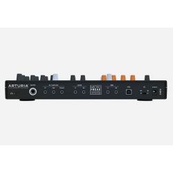 arturia-microfreak-synth arturia-microfreak-synth